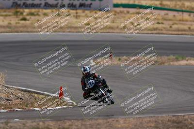 media/Apr-19-2025-AHRMA (Sat) [[3d98ca3309]]/Race/Group 3/turn 4/